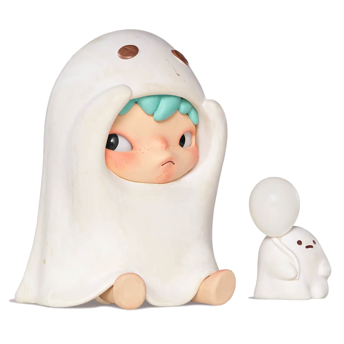 Ghost