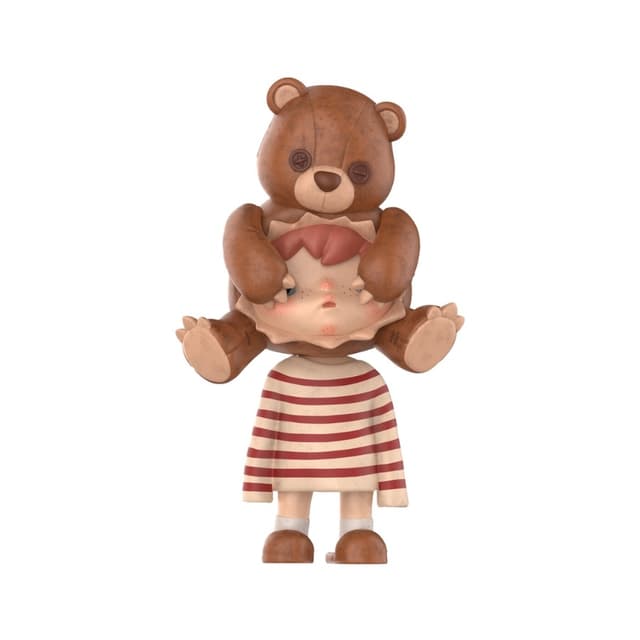 Protector