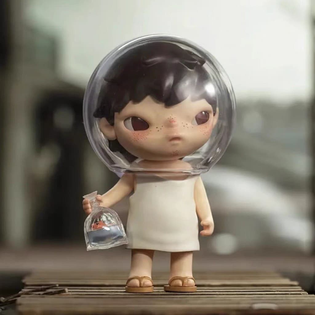 Echo