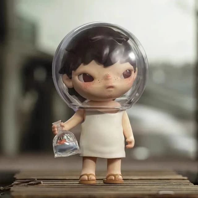 Echo