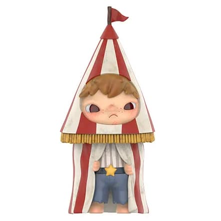 Circus