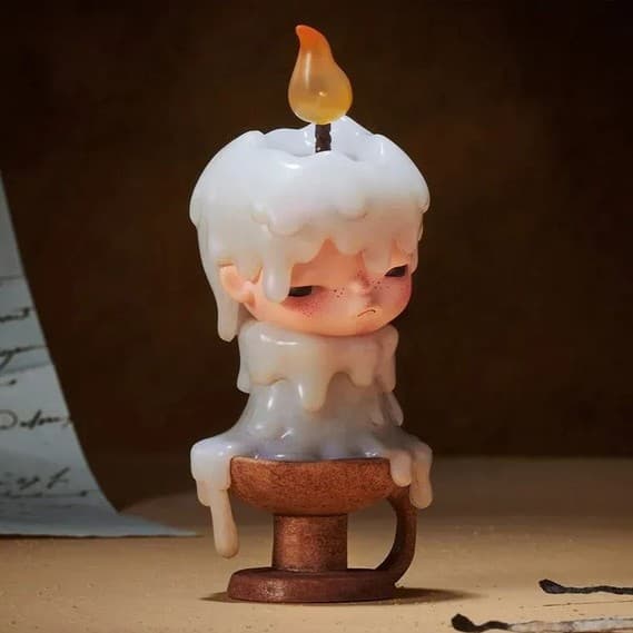 Candle Holder