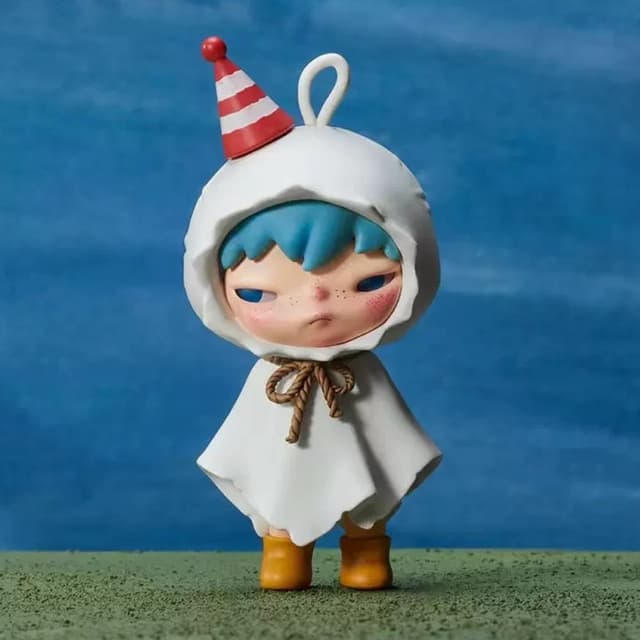 Sunny Doll