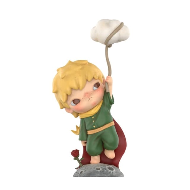 The Little Prince Special Edition