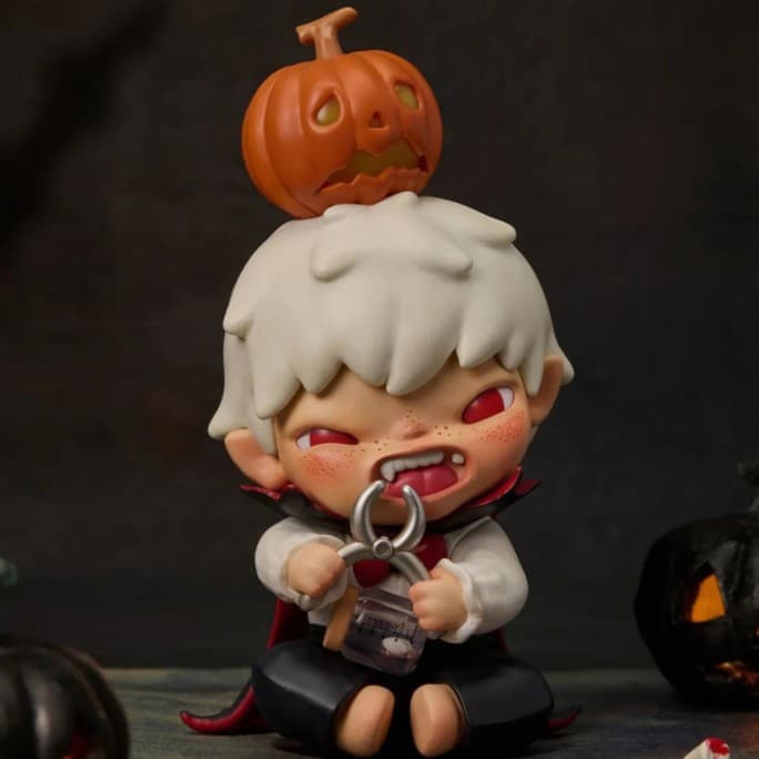 Vampire